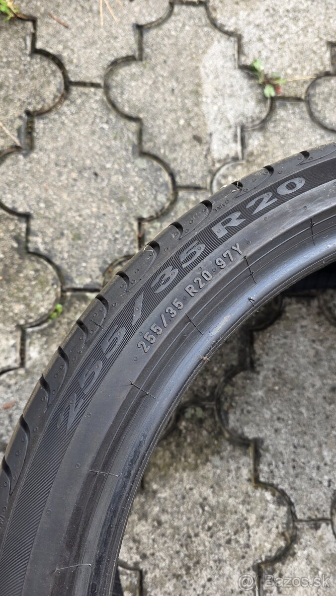 R20 5x112 et 33 audi kolesa - 14