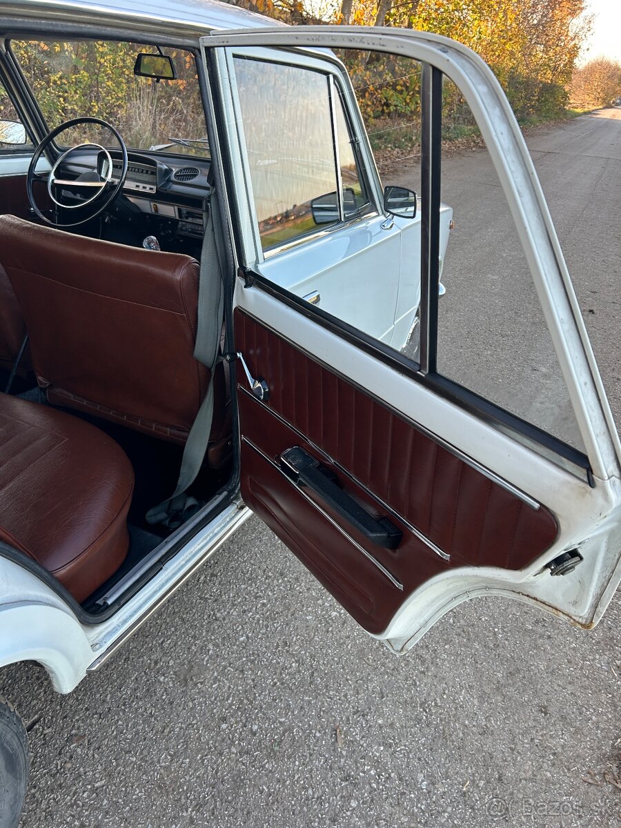 Lada 2102 -1200 - 14