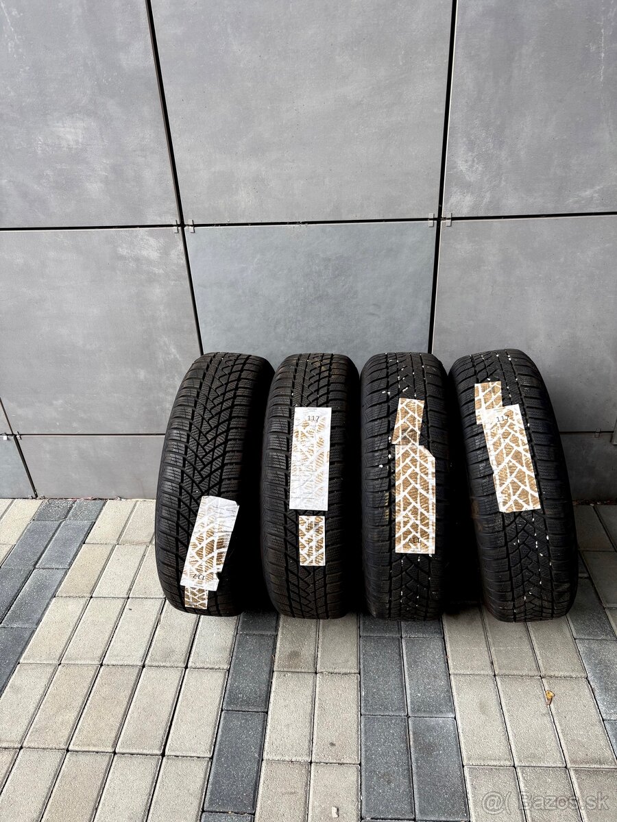 Peugeot 301 Facelift - 14