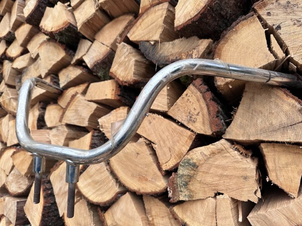 Honda shadow VT 750C - 14