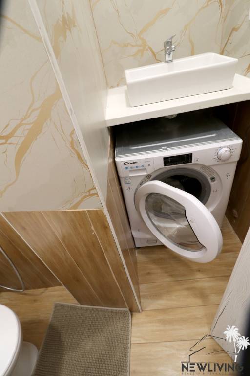 PRENÁJOM: 3 izbový byt v centre, Piešťany - 14