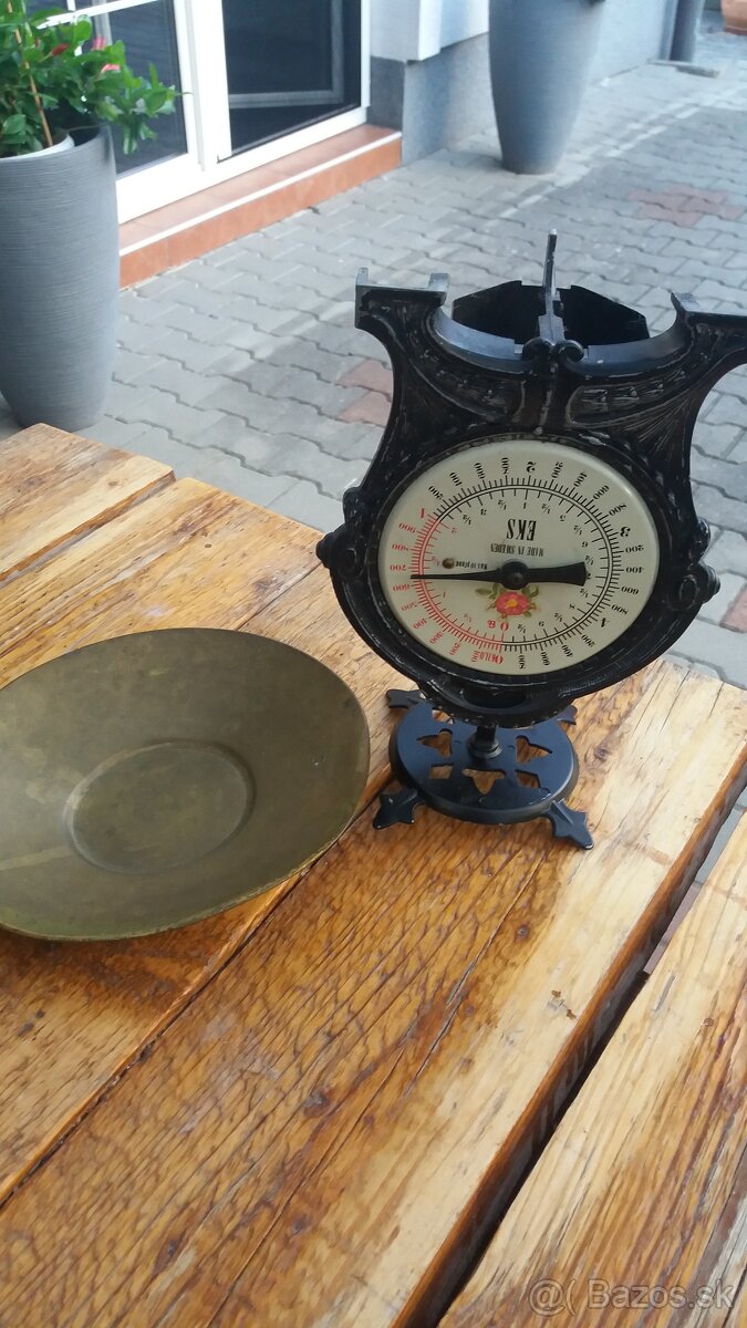 VAHA,KUKUCKY - 14