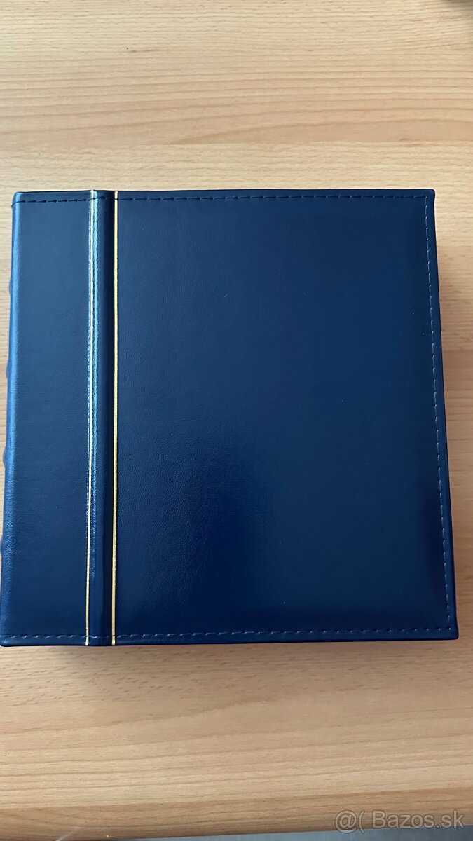 Ponúkam na predaj zberateľské dvojeurové mince - 14