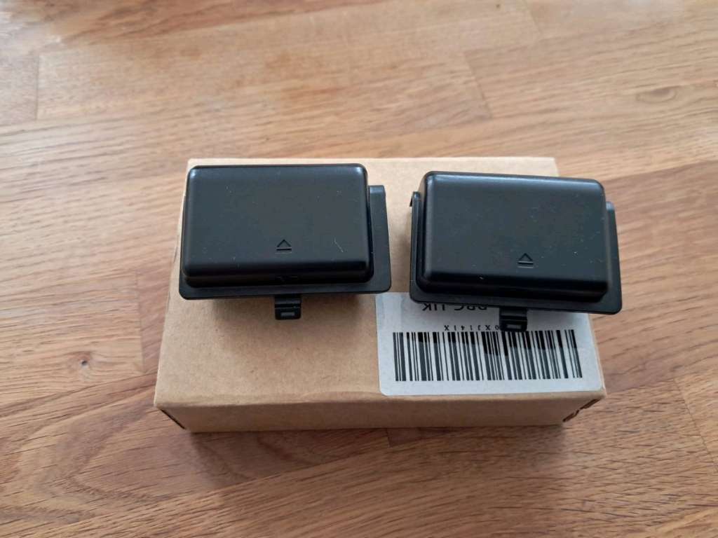 Xbox one plus príslušenstvo - 14