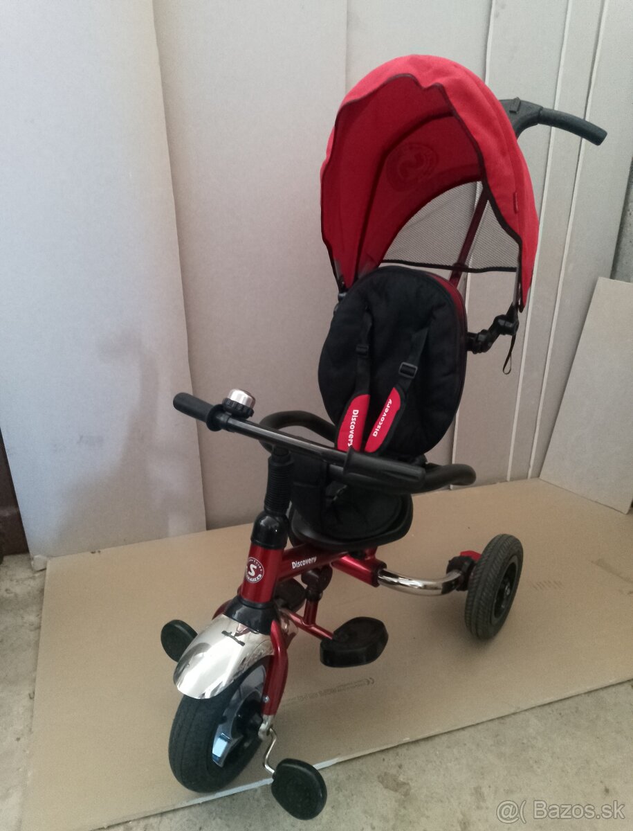 Detské potreby - 14