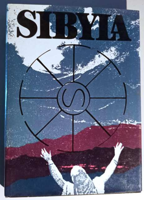 Knihy rôznych žánrov - 14