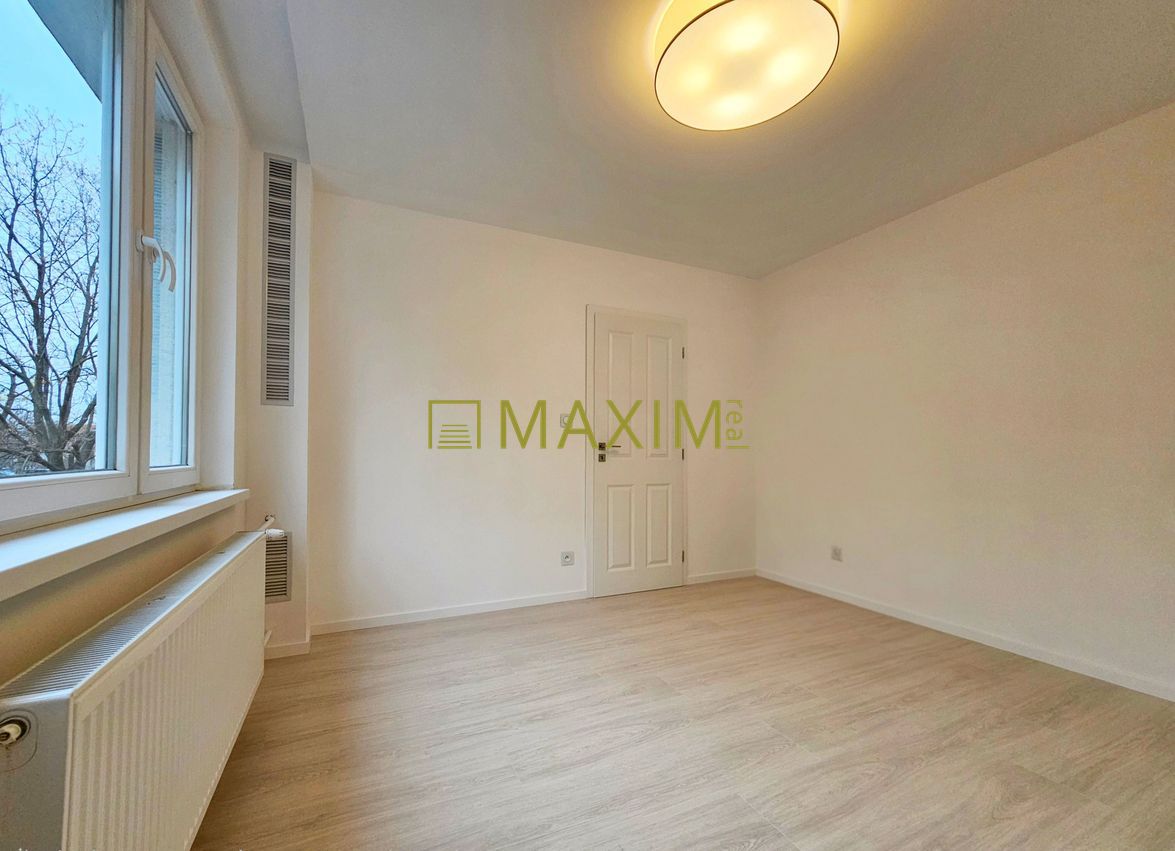 Ponúkame na predaj 3- izbový byt na ulici Čiližská - 14