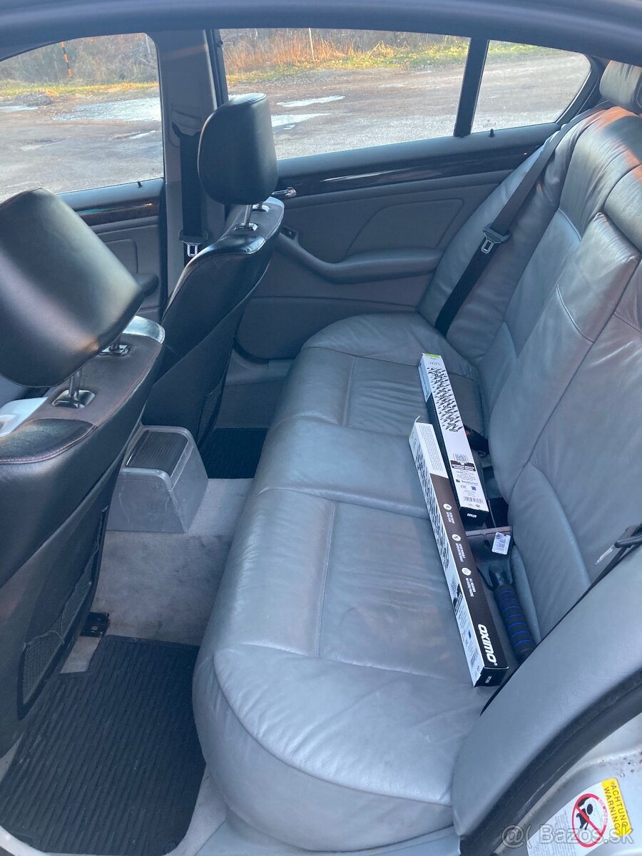 bmw e46 330d 135kw - 14