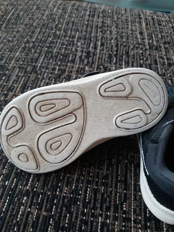 Ddsteps a nike 22 - 14