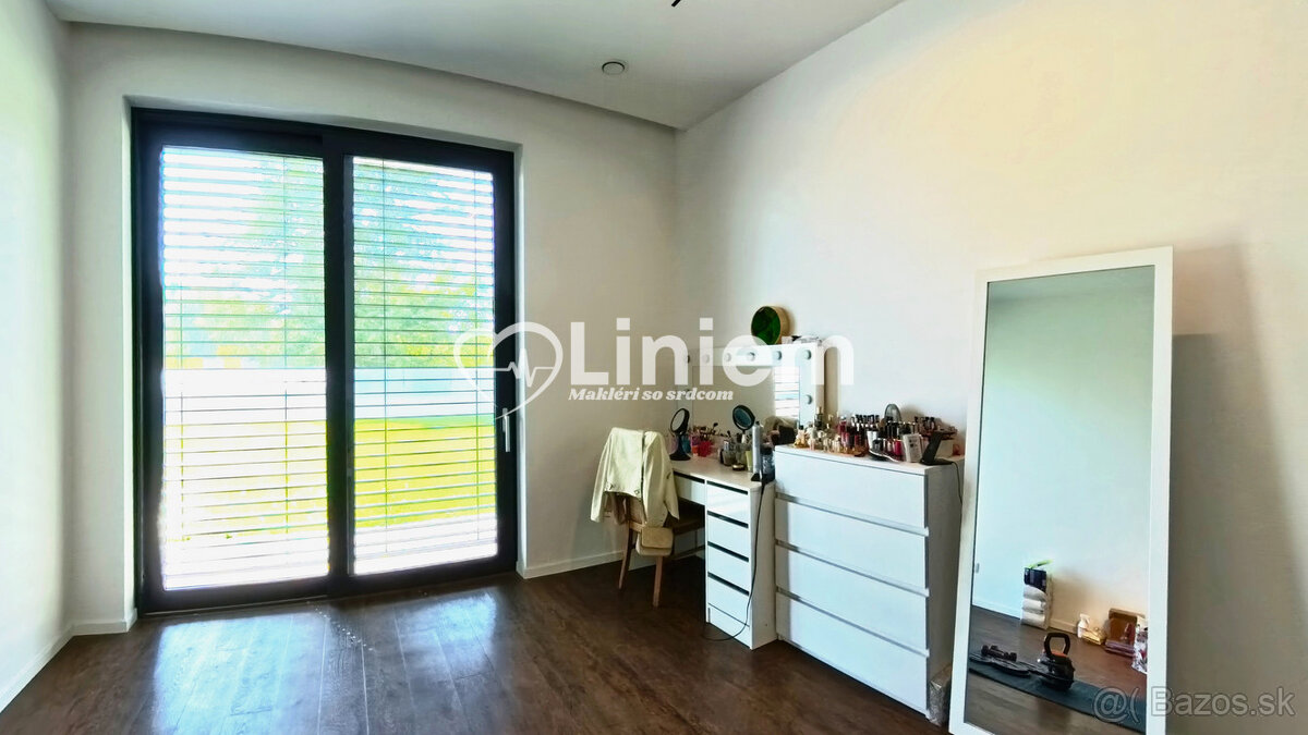 Luxusná vila na predaj – Pod Táborom, Prešov - 14