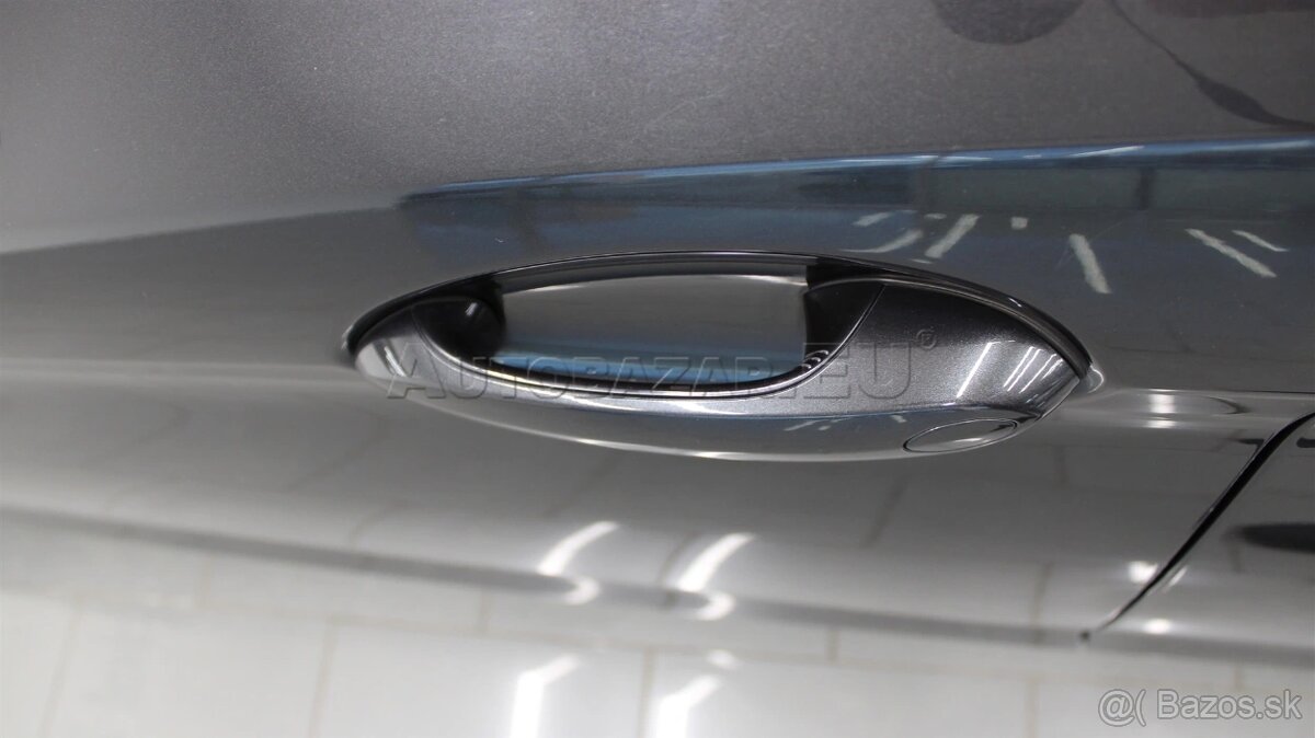 BMW G30 rad 5 xdrive 3.0d 195kw - 14