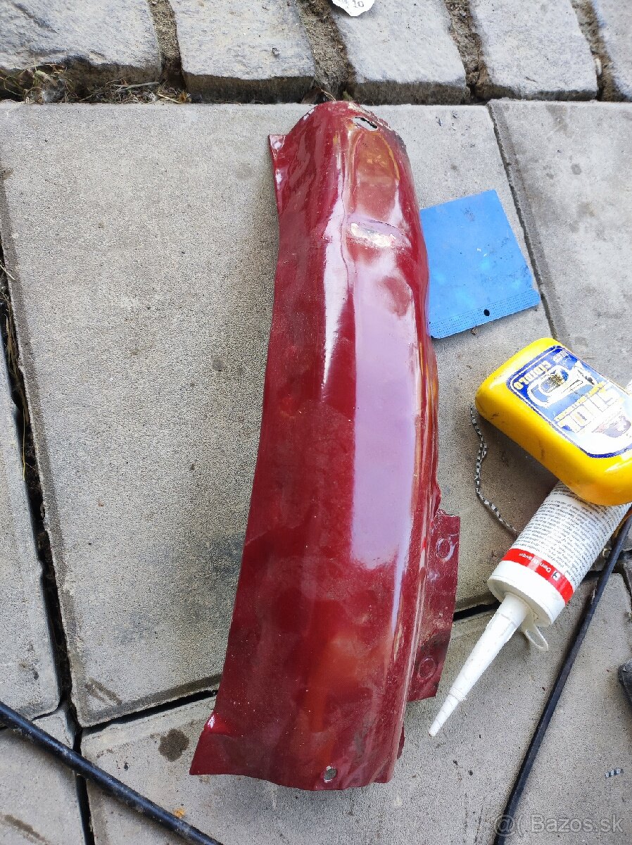 Diely Jawa pionier20.21 Jawa 353 - 14