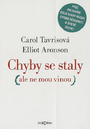 Psychológia, psychiatria - 14