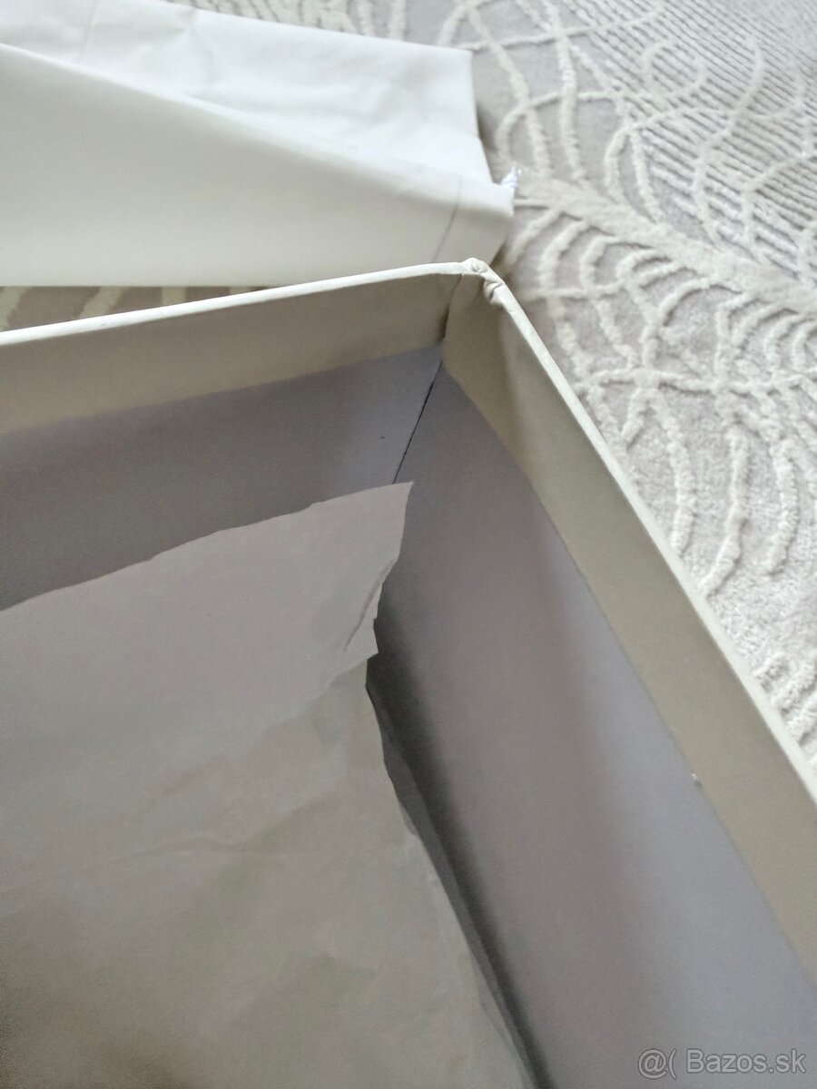 Alexander McQueen Sneakers - 14