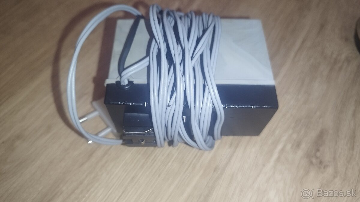 Zenit EM, Helios 44M-4, 2/58 - 14