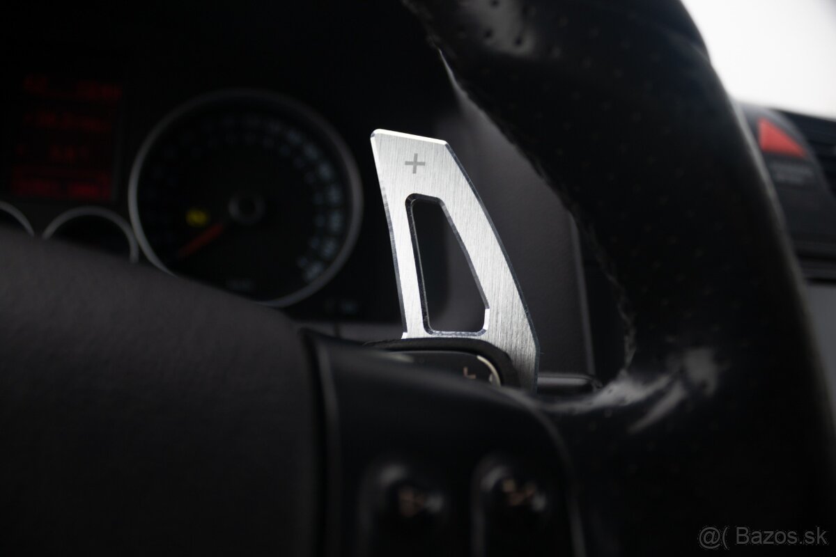 Volkswagen Golf GTI - 14