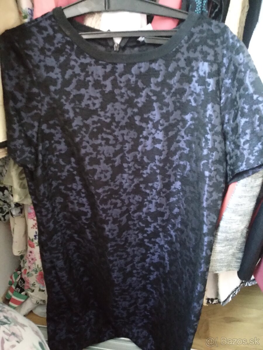 Komplet dámsky šatnik - 14