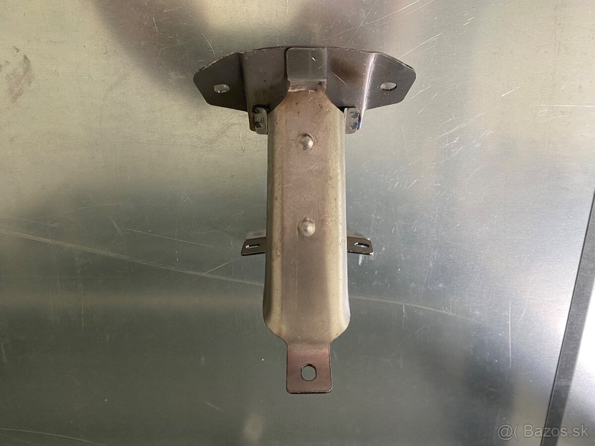 Jawa - 14