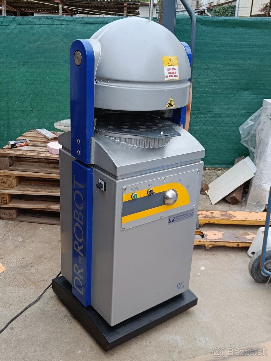 NOVÉ Miesiče 20L 40L - 14