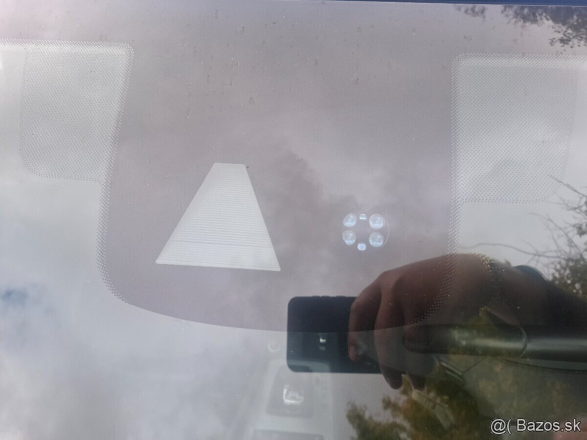 Skoda octavia 1.4 Tsi Dsg 103kw - 14