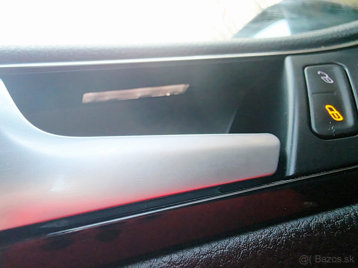 Vw golf 7 highline 1,4 tsi - 14