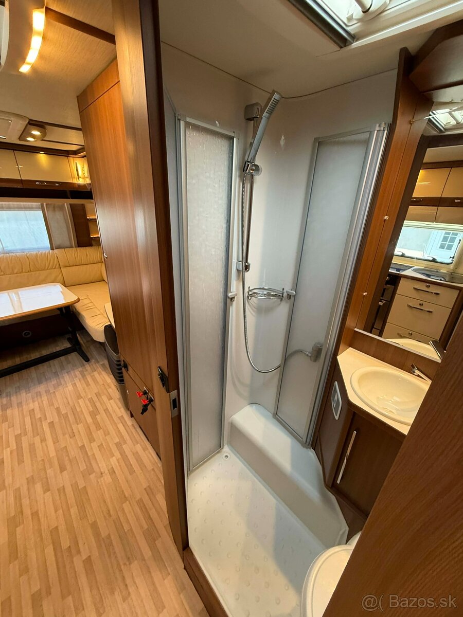 LMC 2018 Exquisit VIP 595 - 14