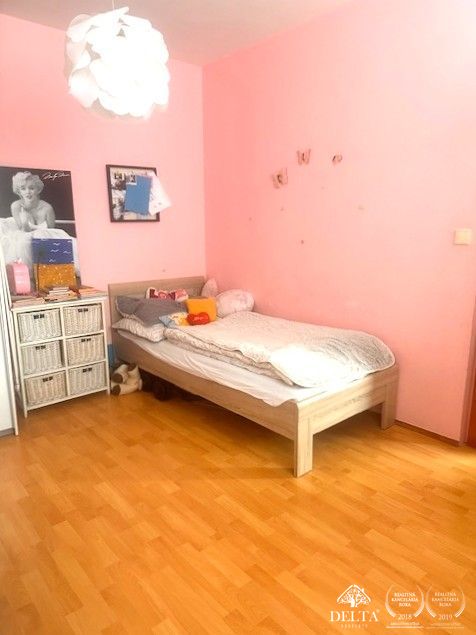 Delta- 3 izb. byt s balkónom 75 m2 Detva- Dolinky predaj - 14