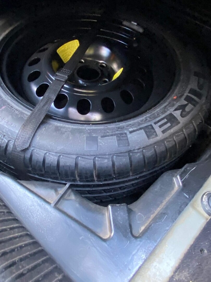 Peugeot 607 2.2 HDI 98kW digitální klima JBL kůže 2001 - 14