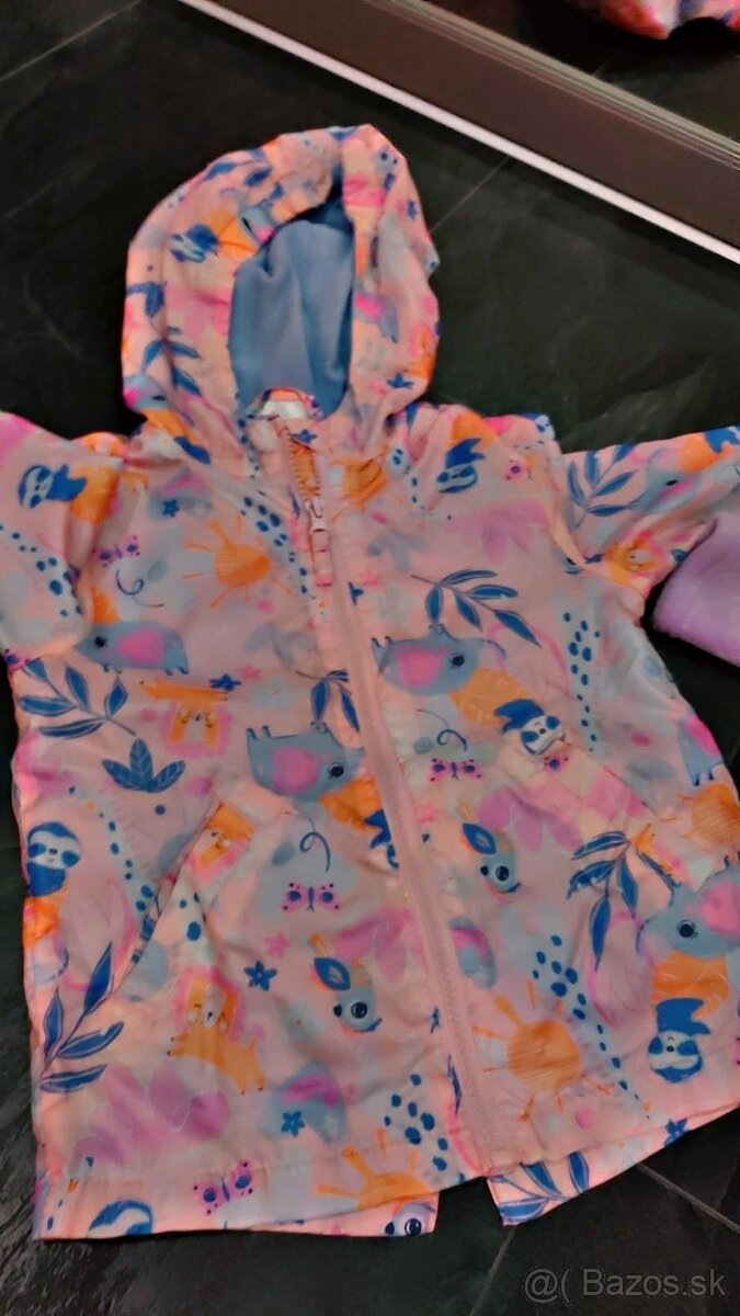 Rôzne oblečenie - 14