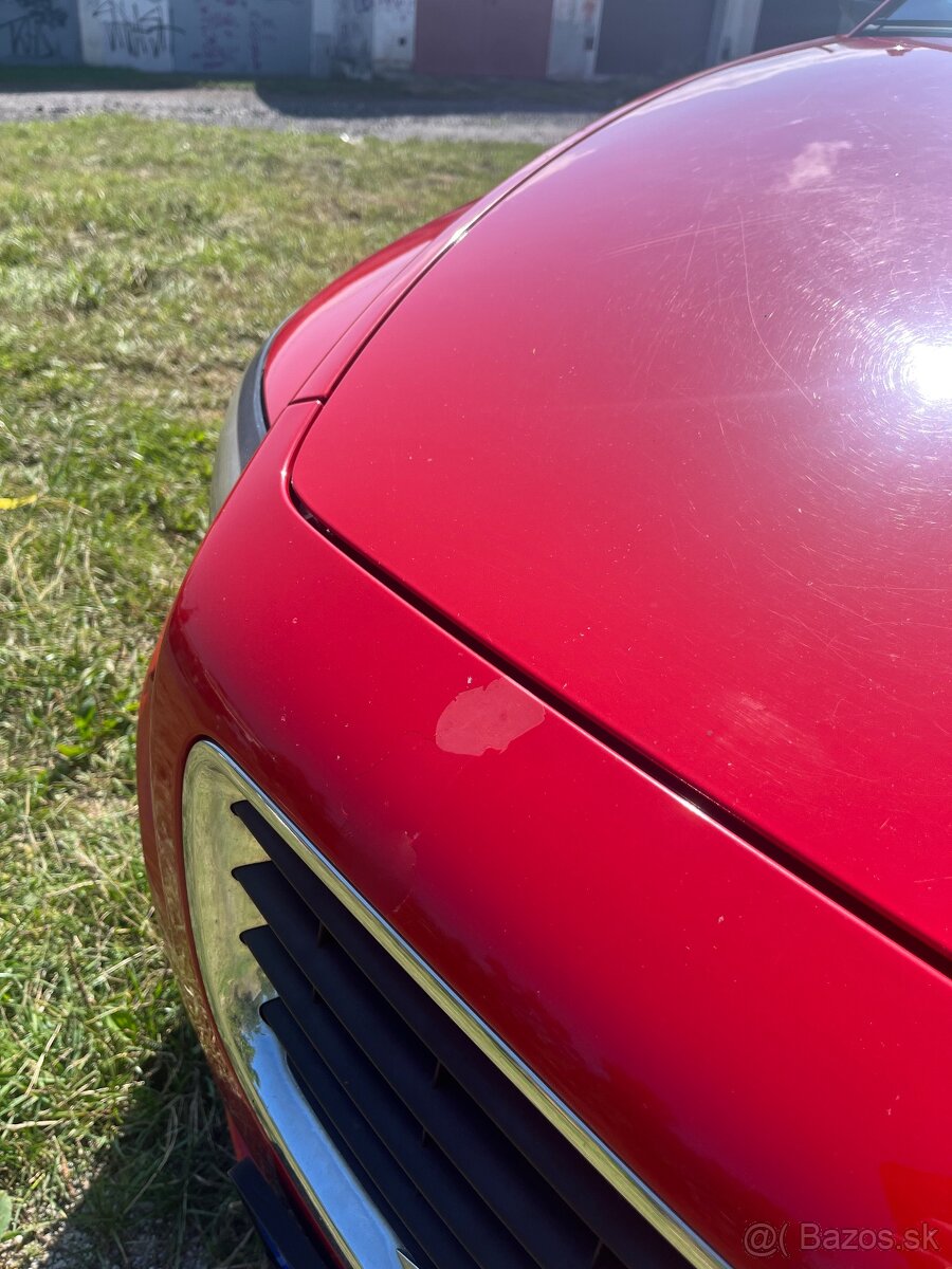 Volvo V50 1.6D nová stk/ek - 14