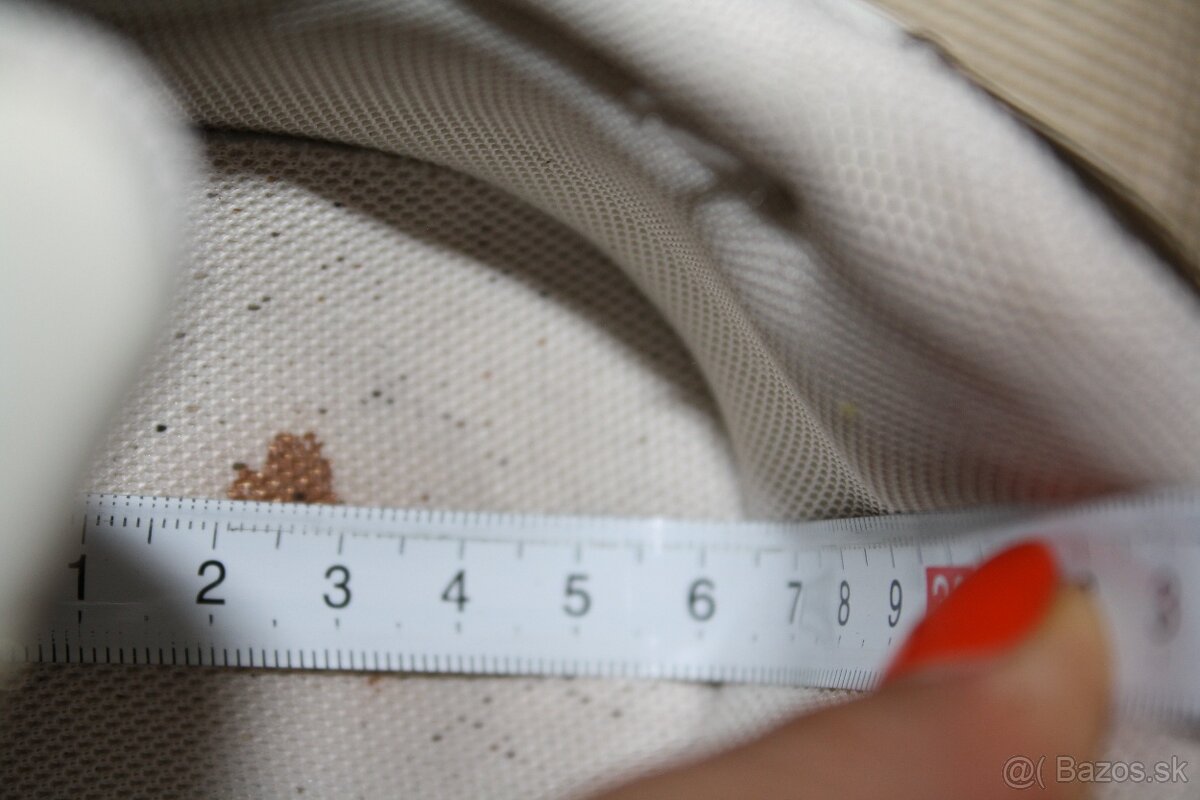 Tenisky Polo Club Beverly Hills - 14