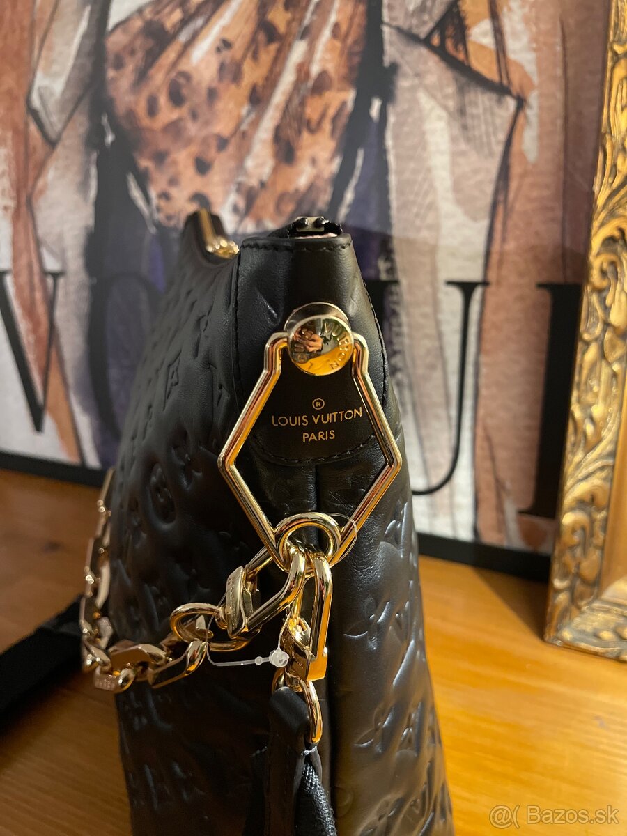 Predám Kabelku - 14