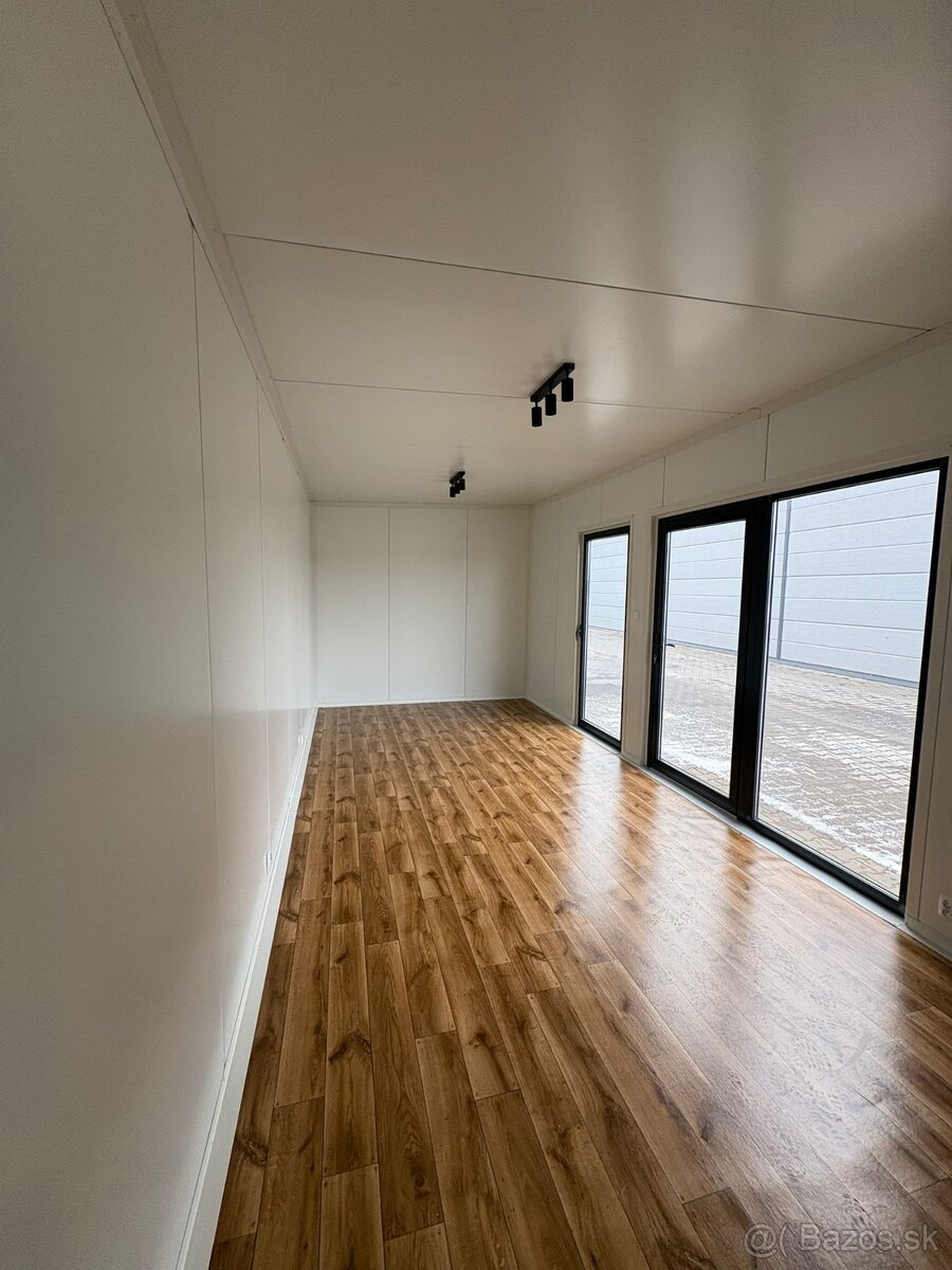 Mobilne kontajnery - 14