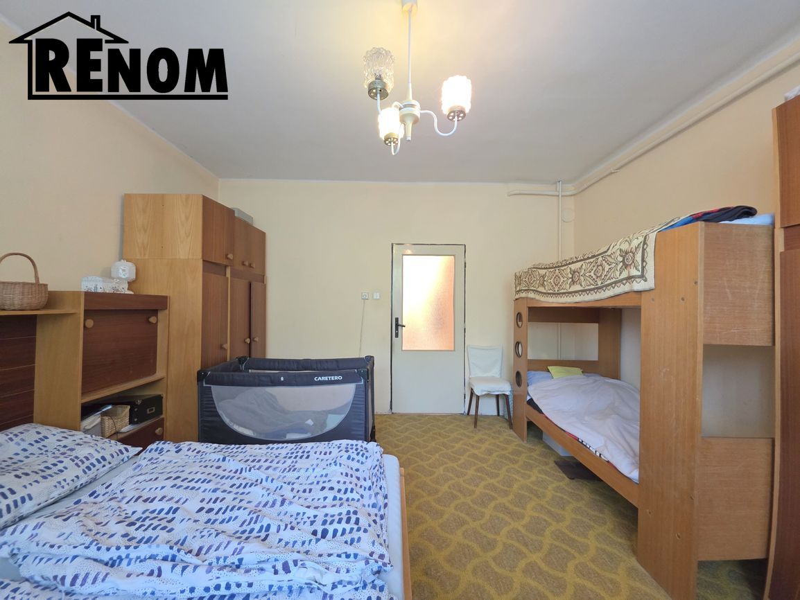 RD na 12ár pozemku // Diakovce - 14