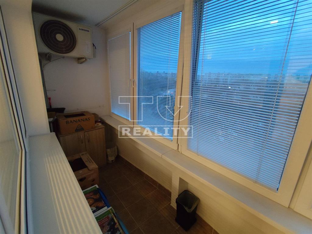 Predaj moderne zrekonštruovaného a zariadeného 2... - 14