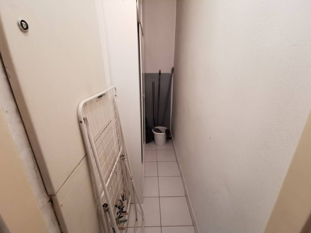 BabonyTRE I Dlhodobý prenájom, svetlý 2-izbový byt Staré Me - 14