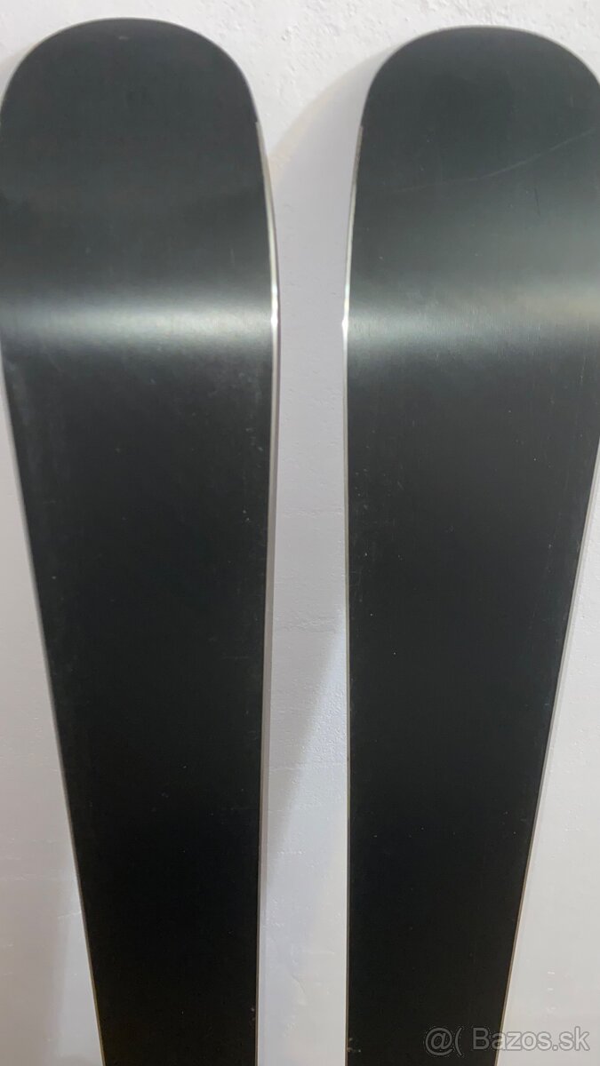 Lyže Wölkl-Blizzard-detské Wölkl- ceny v texte - 14