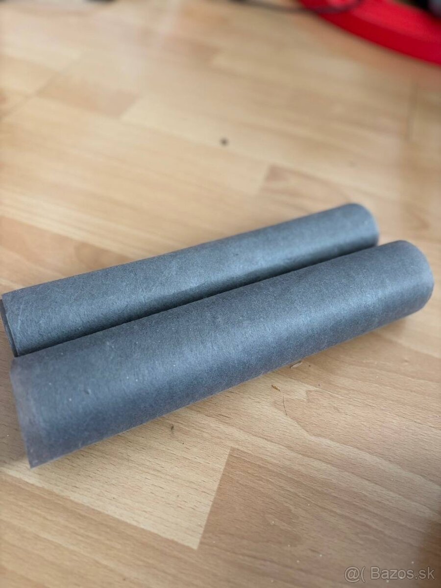 Dekorácie na stôl – veľký set - 14