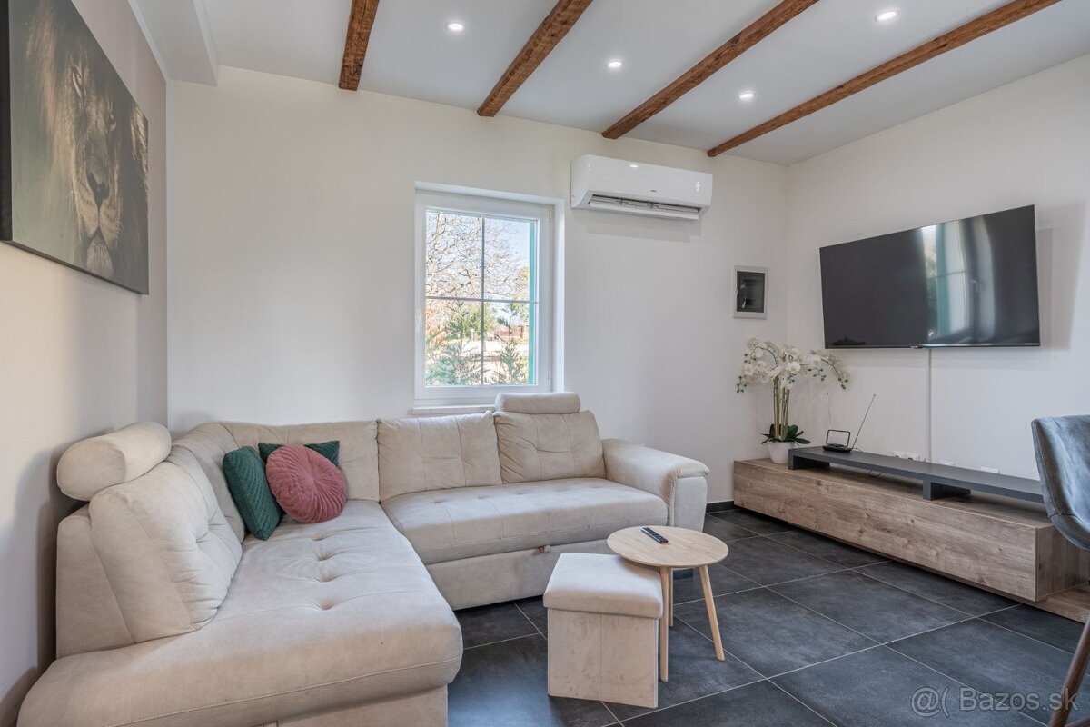 Dom na predaj, Barban, 66.00m² - 14