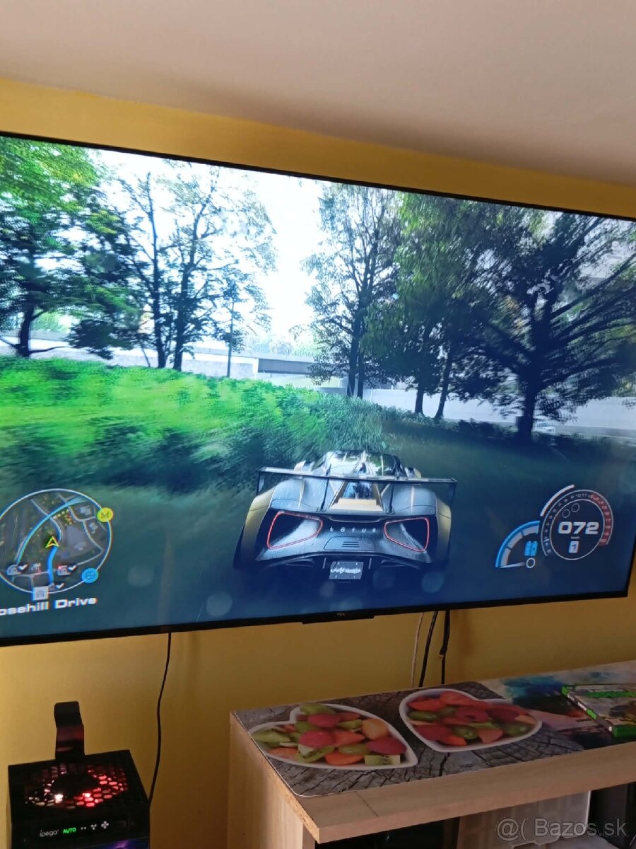 Xbox series X - 14