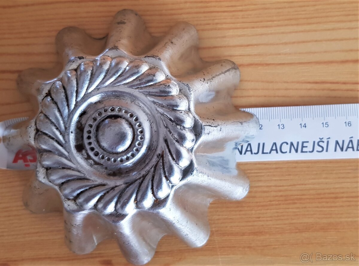 Stare veci z domacnosti - 14