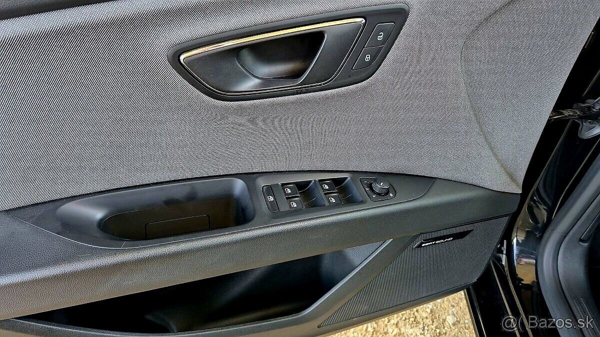 SEAT LEON 1.2TSI - PREDAJ AJ NA SPLÁTKY - 14