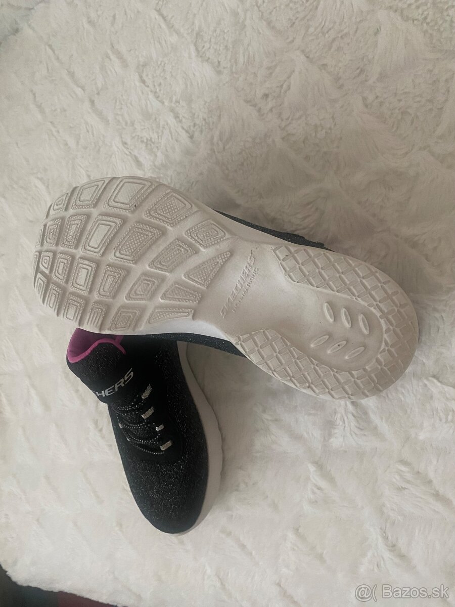 Tenisky skechers - 14