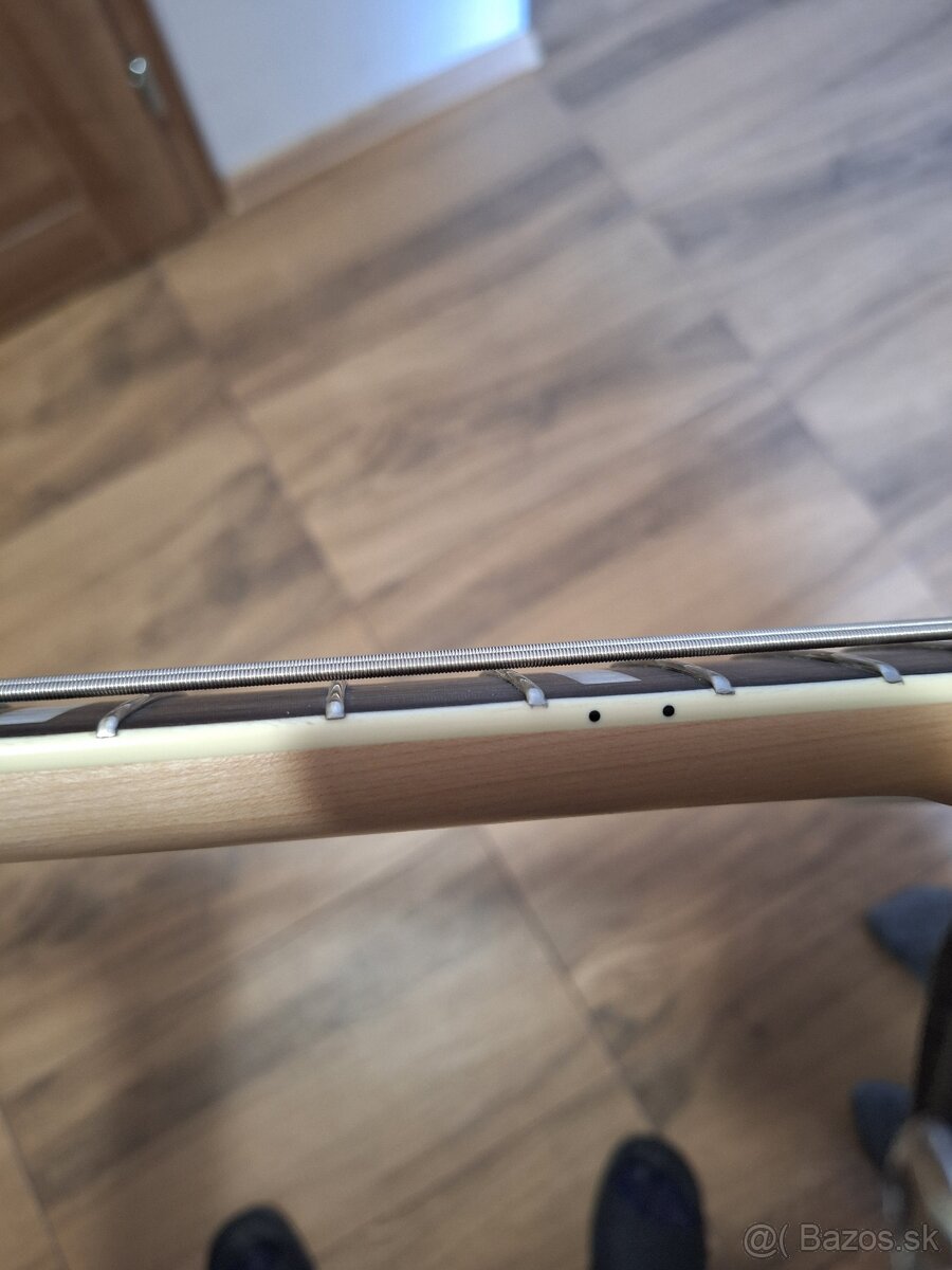 El.bass gitara Sire - 14