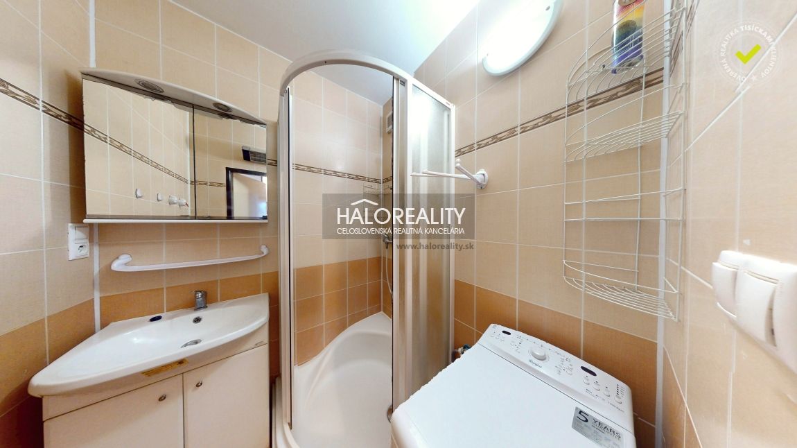 HALO reality - REZERVOVANÉ (prihláste sa na čakaciu listinu) - 14