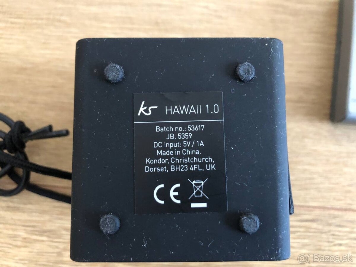 Iphone 5s , iphone 4 , ipad apple - 14