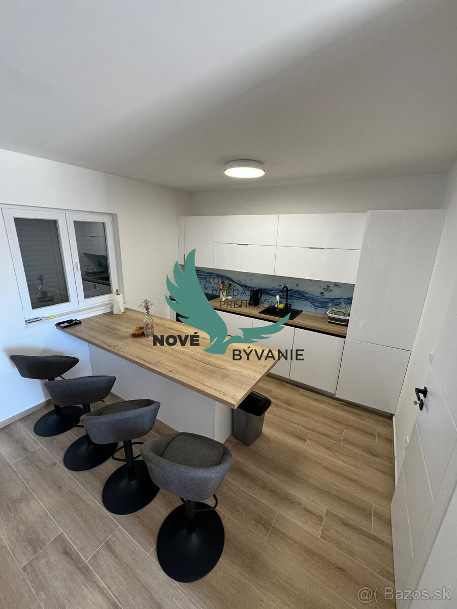 Chorvátsko EXKLUZÍVNE KAMENNÝ DOM S BAZÉNOM LEN 300M OD MOR - 14