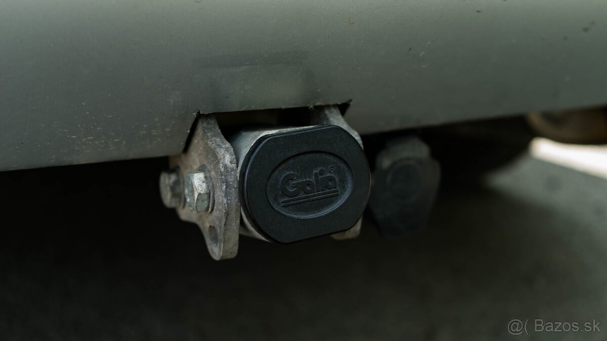 Mitsubishi Outlander 2.2 DI-D Instyle A/T - 14