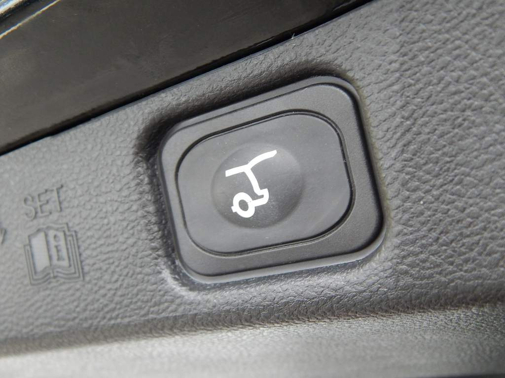 Ford galaxy 2.0 TDCi titanium132kw A/T AWD 7miest,tazne - 14