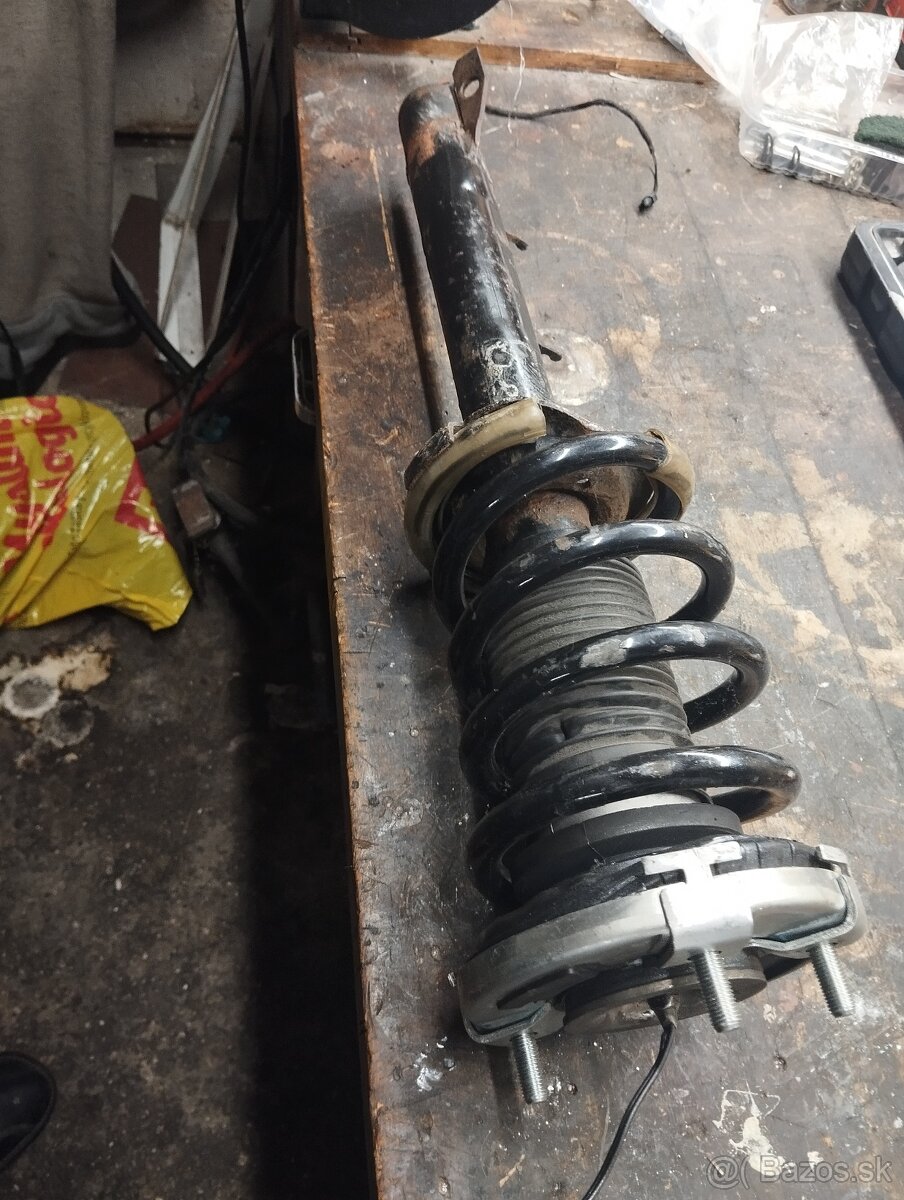 Nahradne diely Lancia Thesis - 14